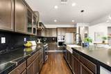 4121 Peak Court - Photo 12