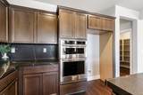 4121 Peak Court - Photo 13