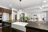 4121 Peak Court - Photo 14