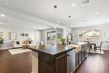 4121 Peak Court - Photo 15