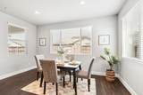 4121 Peak Court - Photo 16