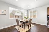 4121 Peak Court - Photo 17