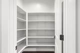 4121 Peak Court - Photo 18