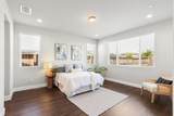 4121 Peak Court - Photo 19