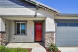 4121 Peak Court - Photo 2