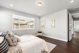 4121 Peak Court - Photo 20