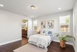 4121 Peak Court - Photo 21