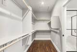 4121 Peak Court - Photo 25