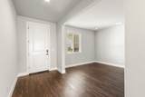 4121 Peak Court - Photo 27