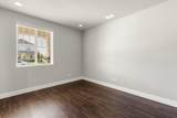 4121 Peak Court - Photo 28