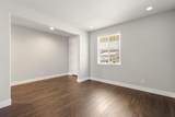 4121 Peak Court - Photo 29