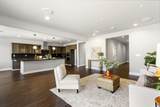 4121 Peak Court - Photo 3