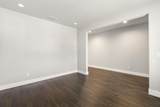 4121 Peak Court - Photo 30