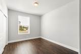 4121 Peak Court - Photo 32
