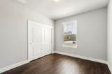 4121 Peak Court - Photo 33