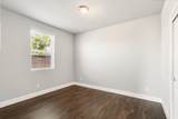 4121 Peak Court - Photo 36