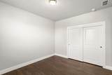 4121 Peak Court - Photo 37