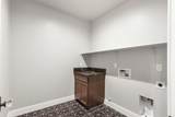 4121 Peak Court - Photo 38