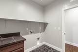 4121 Peak Court - Photo 39