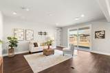 4121 Peak Court - Photo 4