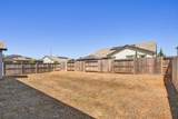 4121 Peak Court - Photo 43