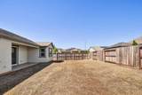 4121 Peak Court - Photo 44