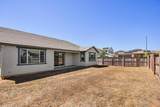 4121 Peak Court - Photo 45