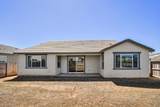 4121 Peak Court - Photo 46
