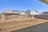 4121 Peak Court - Photo 48