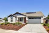 4121 Peak Court - Photo 49