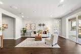 4121 Peak Court - Photo 5