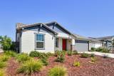 4121 Peak Court - Photo 50