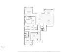 4121 Peak Court - Photo 51
