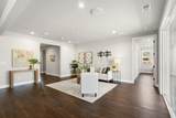 4121 Peak Court - Photo 6