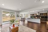 4121 Peak Court - Photo 7