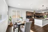 4121 Peak Court - Photo 9