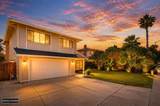 5501 Riverlake Road - Photo 1