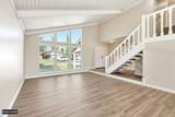 5501 Riverlake Road - Photo 10