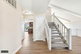 5501 Riverlake Road - Photo 11