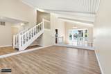 5501 Riverlake Road - Photo 12