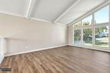 5501 Riverlake Road - Photo 13