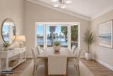 5501 Riverlake Road - Photo 14