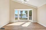 5501 Riverlake Road - Photo 15