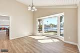 5501 Riverlake Road - Photo 16