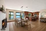 5501 Riverlake Road - Photo 18