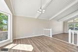 5501 Riverlake Road - Photo 19