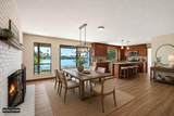 5501 Riverlake Road - Photo 20