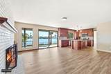 5501 Riverlake Road - Photo 21