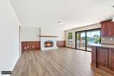 5501 Riverlake Road - Photo 22