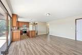 5501 Riverlake Road - Photo 23